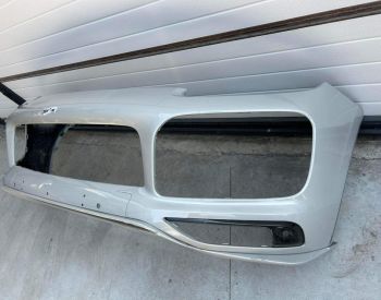 PORSCHE Cayenne 2019-2021 - 2