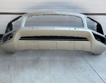 PORSCHE Cayenne 2019-2021 - 3