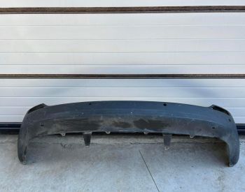 TOYOTA RAV 4 2013-2016