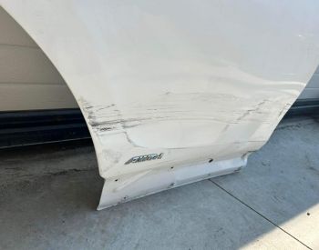 TOYOTA RAV 4 2014-2018 - 2