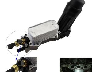 JEEP Cherokee 2000-2026 - 5