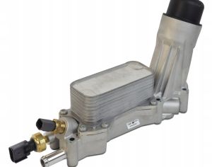 JEEP Cherokee 2000-2026 - 6