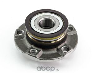 LAND ROVER Range Rover Evoque 2000-2026 - 2