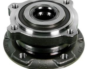 LAND ROVER Range Rover Evoque 2000-2026 - 8