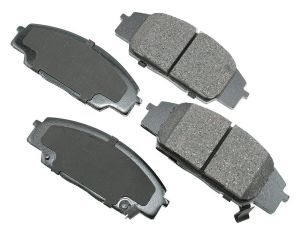 CHEVROLET Tacuma 2000-2026 - 6