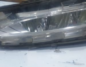 LEXUS NX 300 2015-2019 - 2