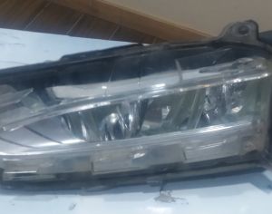 LEXUS NX 300 2015-2019 - 3
