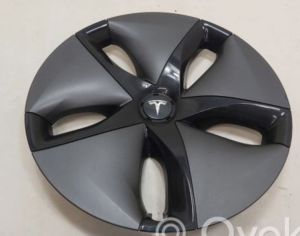 TESLA Model 3 2017-2023 - 1