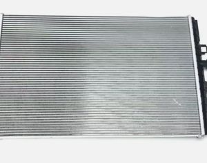 TESLA Model 3 2017-2023 - 3