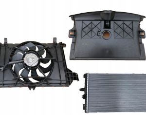 TESLA Model 3 2017-2023 - 1