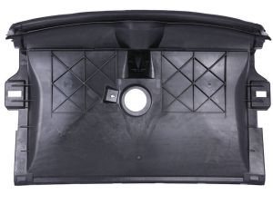 TESLA Model 3 2017-2023 - 3