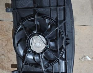 TESLA Model 3 2017-2023 - 6