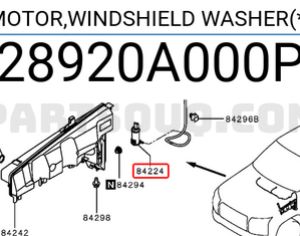 MITSUBISHI L 200 2024-2026 - 2