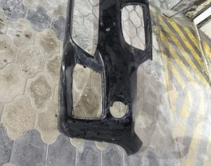 BMW X1 2015-2019 - 2