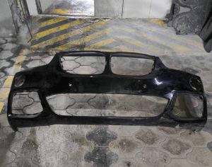 BMW X1 2015-2019 - 4