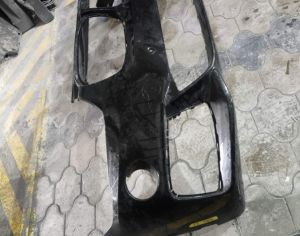BMW X1 2015-2019 - 5