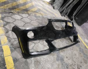 BMW X1 2015-2019 - 6