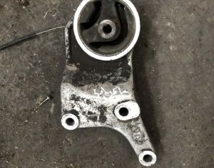 KIA Carens 1999-2005