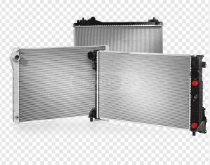 JEEP Gladiator 2000-2026 - 6