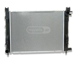 JEEP Compass 2000-2026 - 5