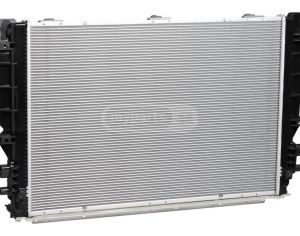 JEEP Cherokee 2000-2026 - 3