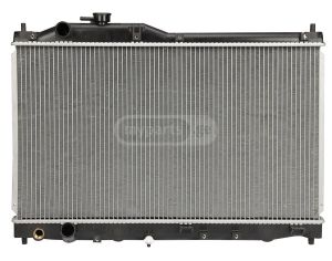 LAND ROVER Range Rover Evoque 2000-2026 - 6