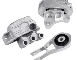 JEEP Wrangler 2000-2026