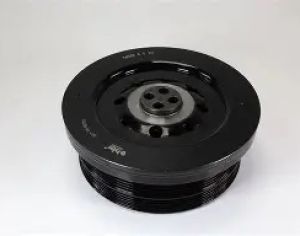 BMW X5 2013-2026