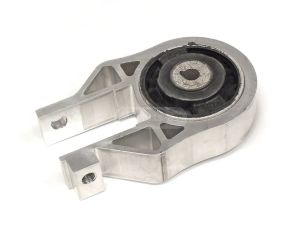 BMW X1 2000-2026 - 4