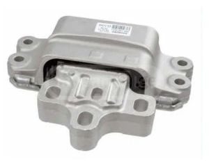 BMW X1 2000-2026 - 5
