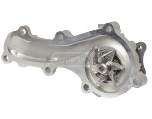 NISSAN Rogue 2000-2026