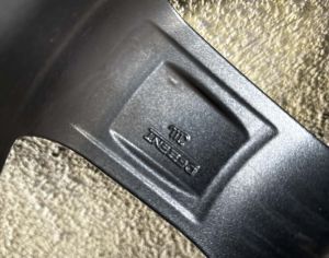 R17 VOLKSWAGEN Jetta 2005-2026 - 10