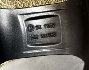 R17 VOLKSWAGEN Jetta 2005-2026 - 11