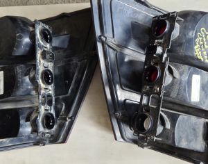 JEEP Grand Cherokee 2005-2006 - 2