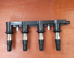 OPEL Astra 2013-2026 - 2