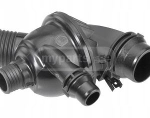 MERCEDES-BENZ E 350 2000-2026 - 1