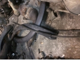 OPEL Corsa 1994-1999