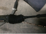 HYUNDAI Terracan 2001-2005 - 1