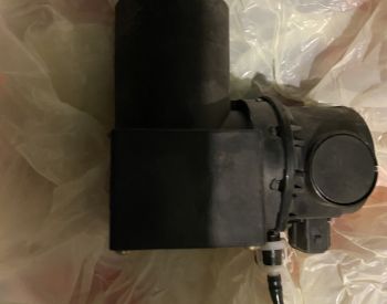 სხვა SEAT Ibiza 1998-2006 - 3
