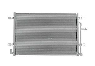 AUDI A4 2000-2008