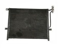 BMW X3 2004-2012