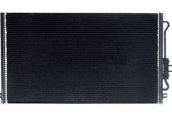 CHRYSLER Voyager 2000-2008