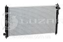 MITSUBISHI Lancer 2007-2021 - 1