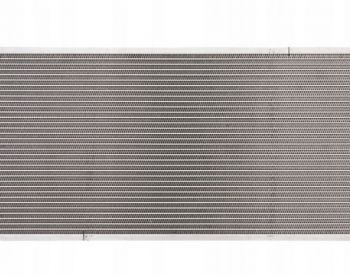 NISSAN NV200 2013-2021