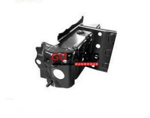 LEXUS RX 350 2010-2022
