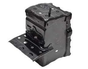 LEXUS RX 350 2010-2022 - 2