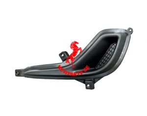 HYUNDAI Accent 2012-2017