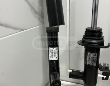 BMW 328 2011-2018 - 2