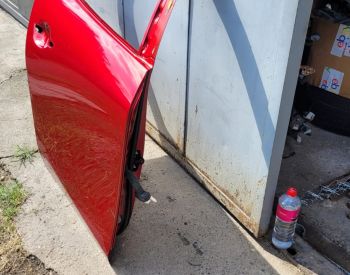 MAZDA Mazda 3 2019-2023 - 4