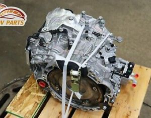 HYUNDAI Elantra 2021-2024 - 1
